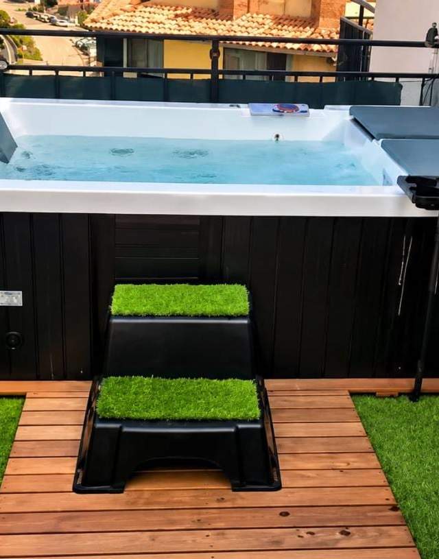 Apartment in Pineda De Mar — imagen 5