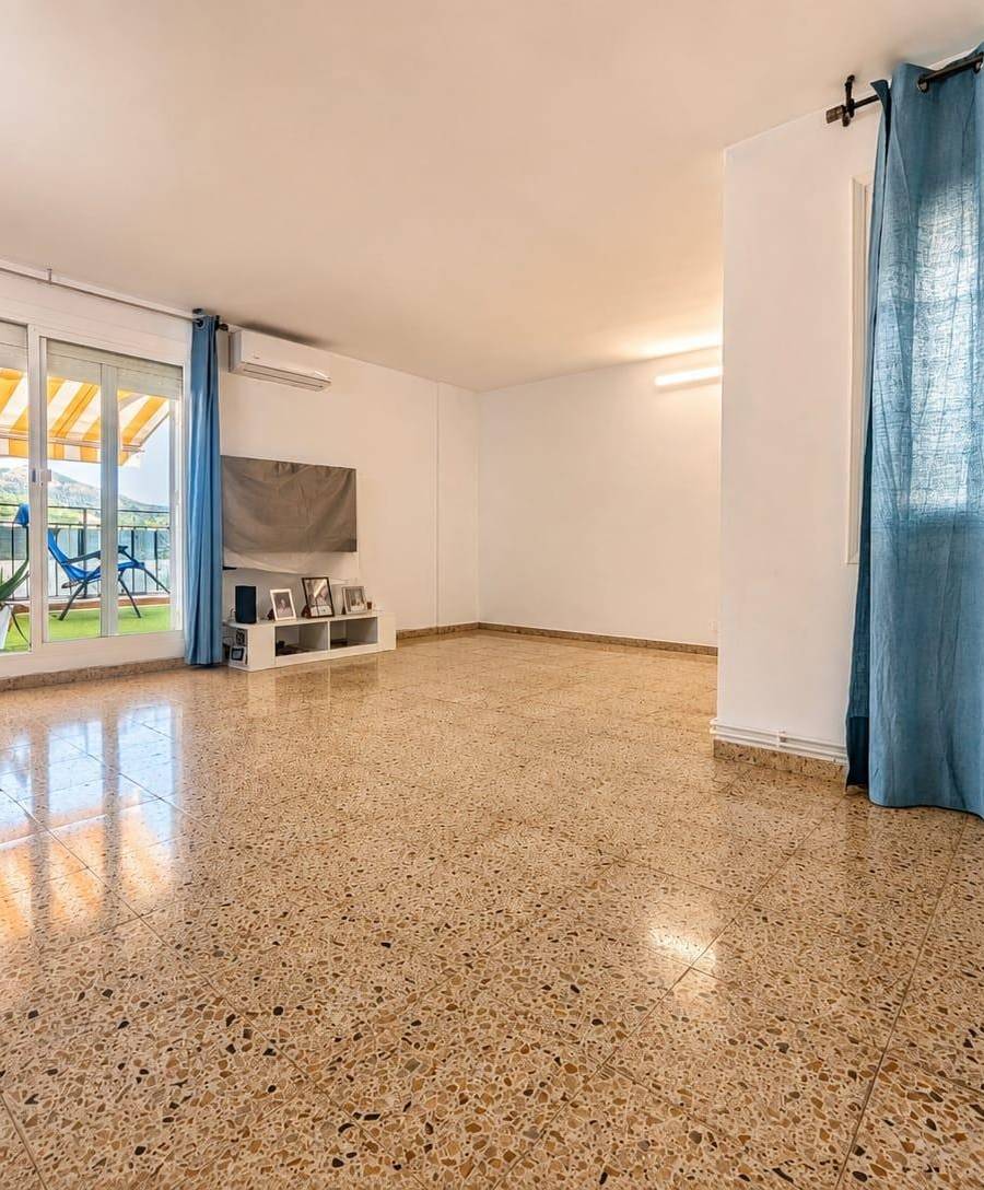 Apartment in Pineda De Mar — imagen 6