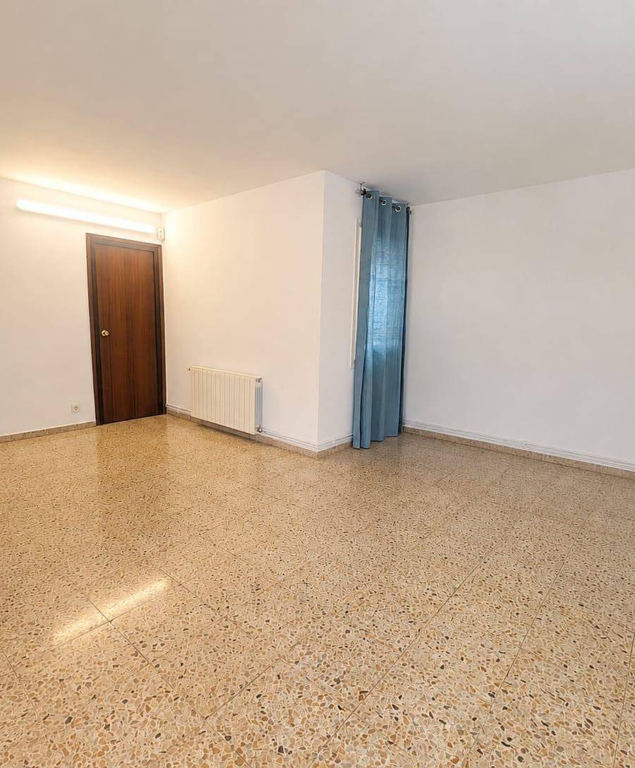Apartment in Pineda De Mar — imagen 7