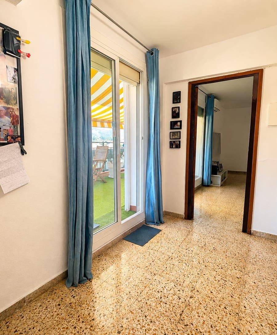 Apartment in Pineda De Mar — imagen 8
