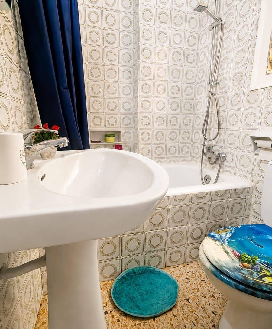 Apartment in Pineda De Mar — imagen 10