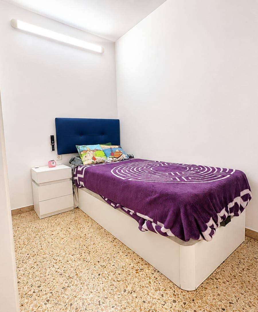 Apartment in Pineda De Mar — imagen 11
