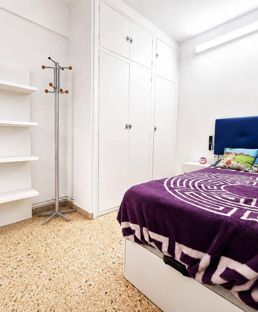 Apartment in Pineda De Mar — imagen 12