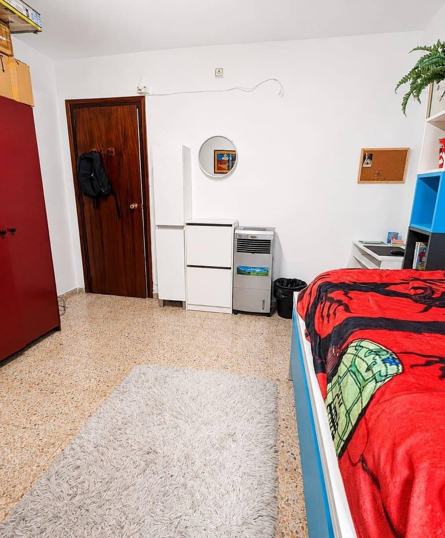 Apartment in Pineda De Mar — imagen 14