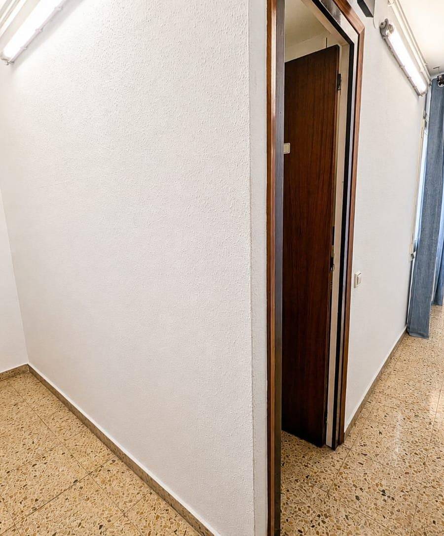 Apartment in Pineda De Mar — imagen 15