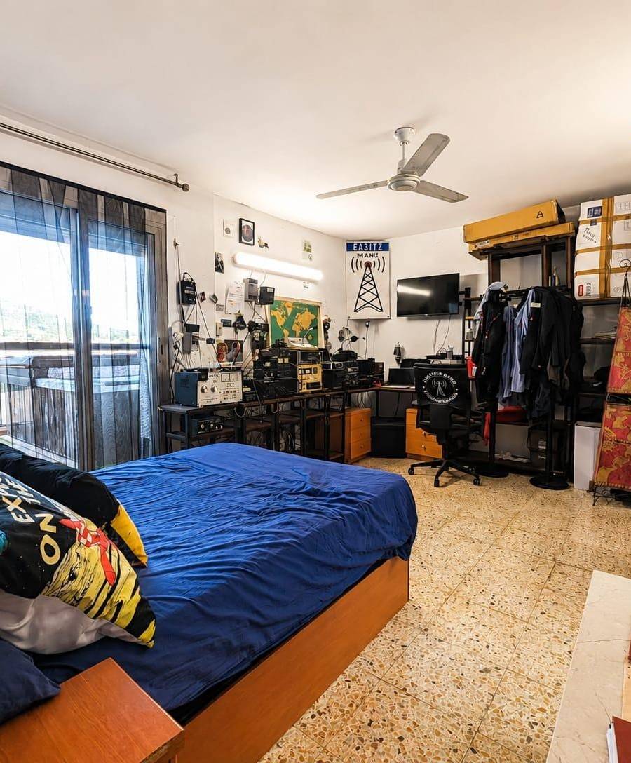 Apartment in Pineda De Mar — imagen 16