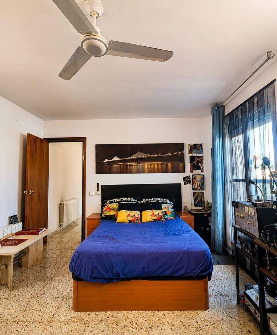 Apartment in Pineda De Mar — imagen 18