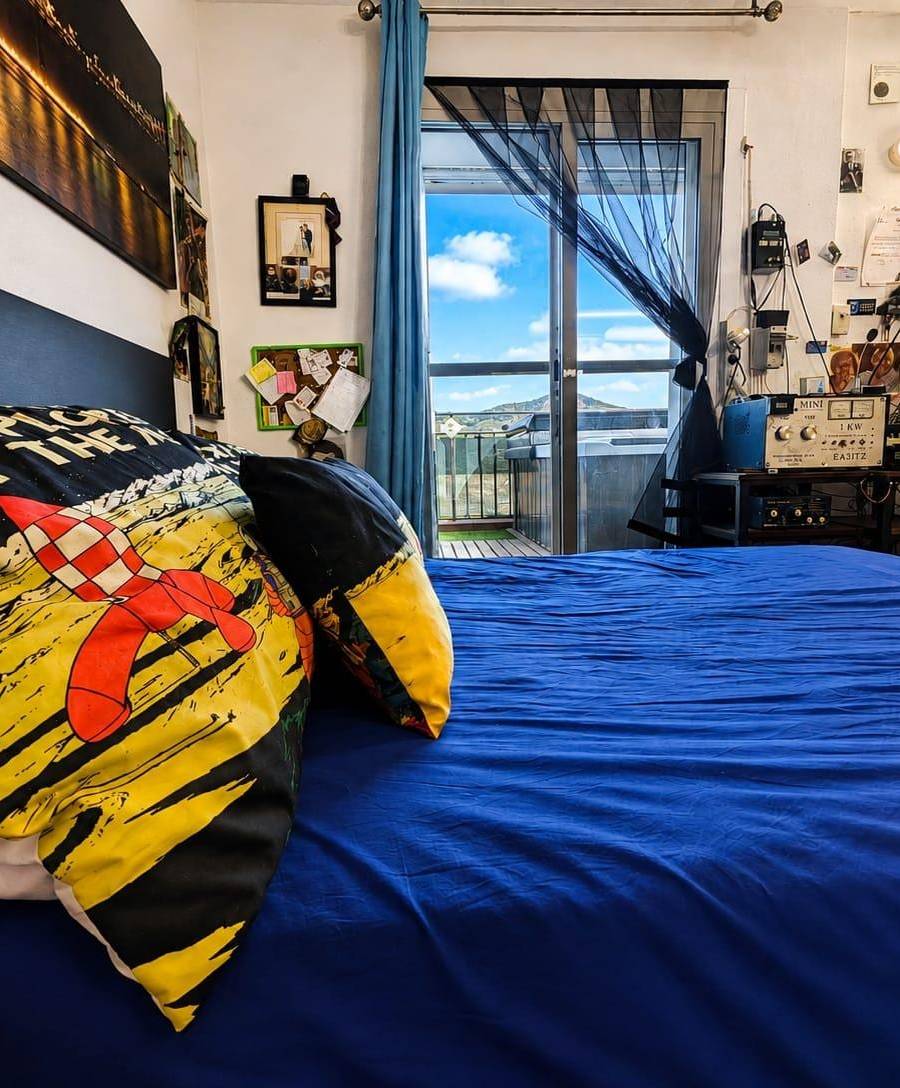 Apartment in Pineda De Mar — imagen 19