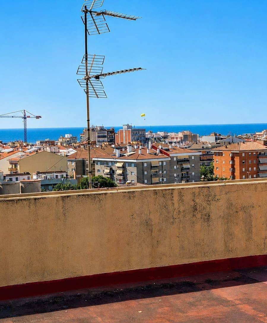 Apartment in Pineda De Mar — imagen 21