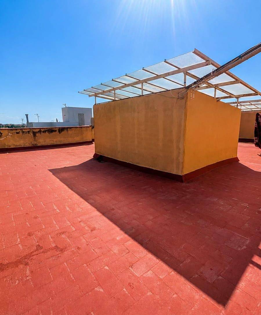Apartment in Pineda De Mar — imagen 22