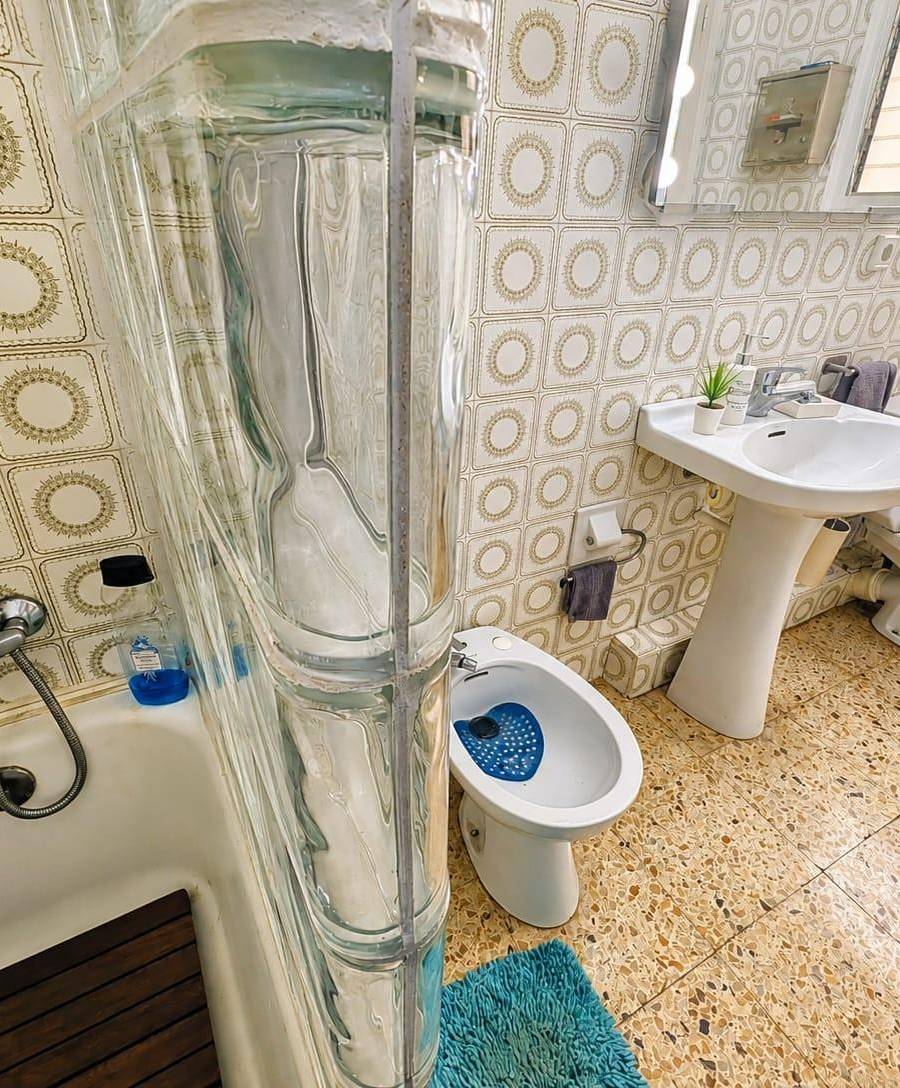 Apartment in Pineda De Mar — imagen 23