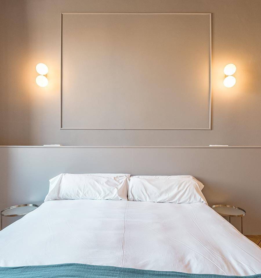 Apartamento de 2 dormitorios en Barcelona — imagen 13