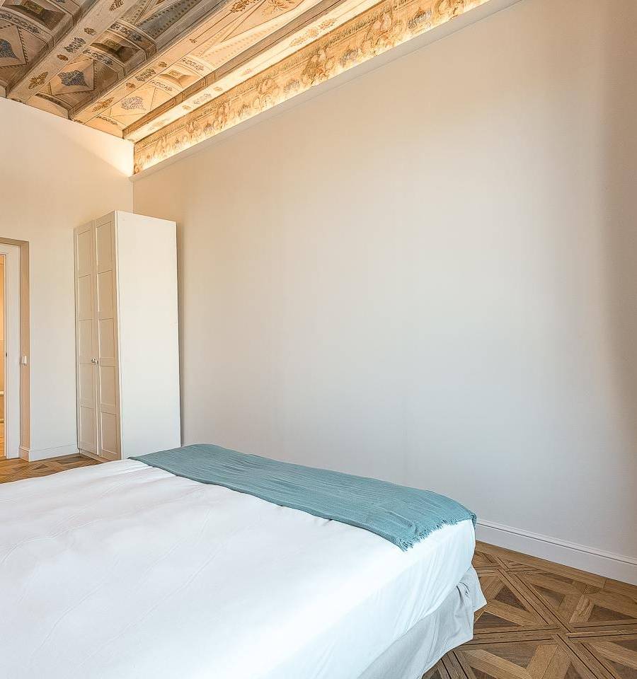 Apartamento de 2 dormitorios en Barcelona — imagen 14