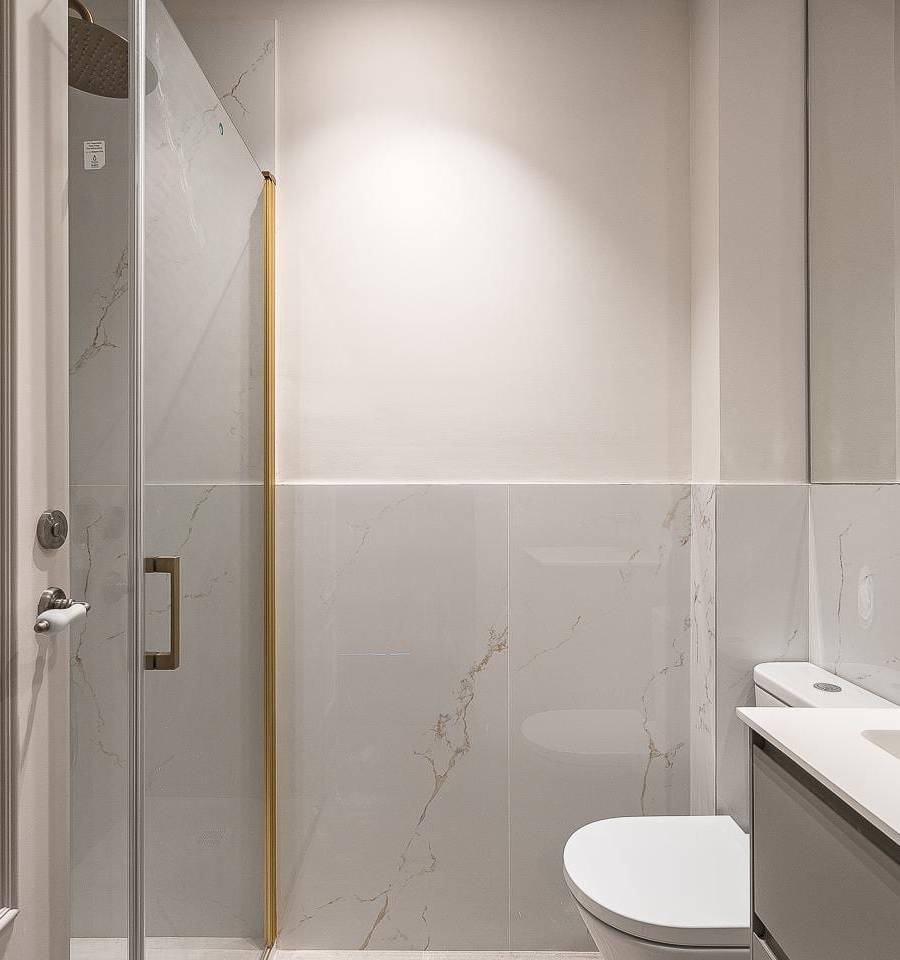 Apartamento de 2 dormitorios en Barcelona — imagen 15