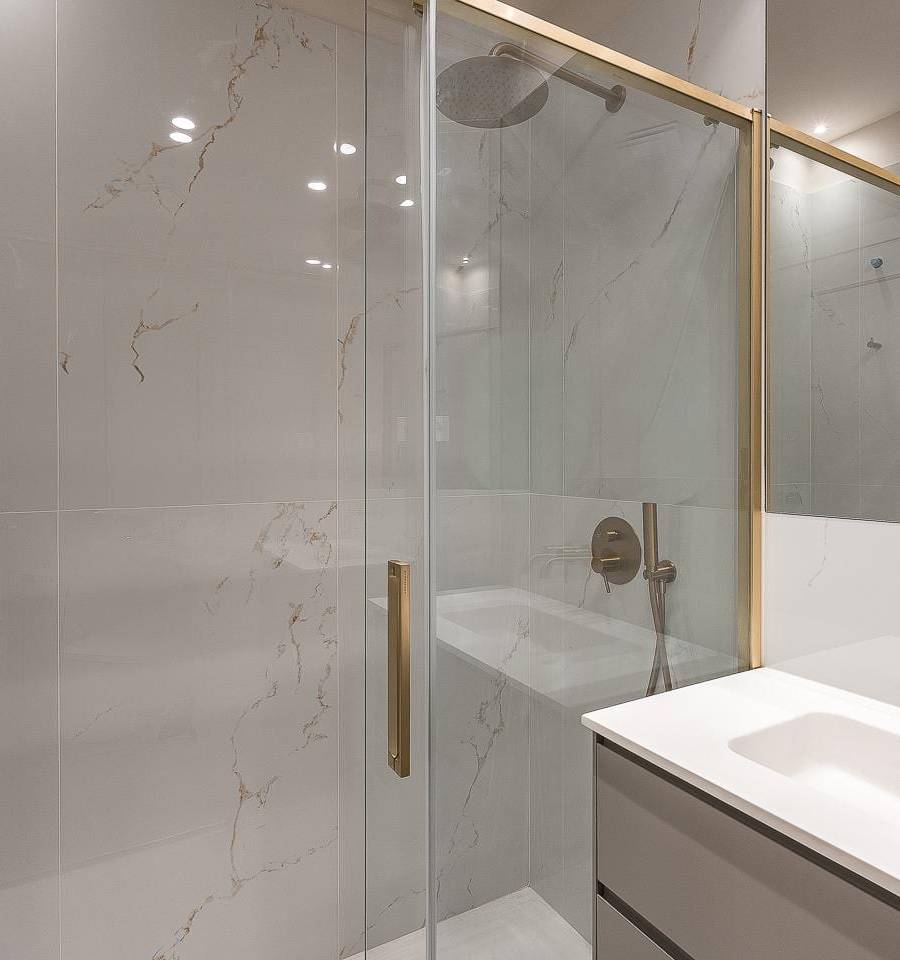Apartamento de 2 dormitorios en Barcelona — imagen 20