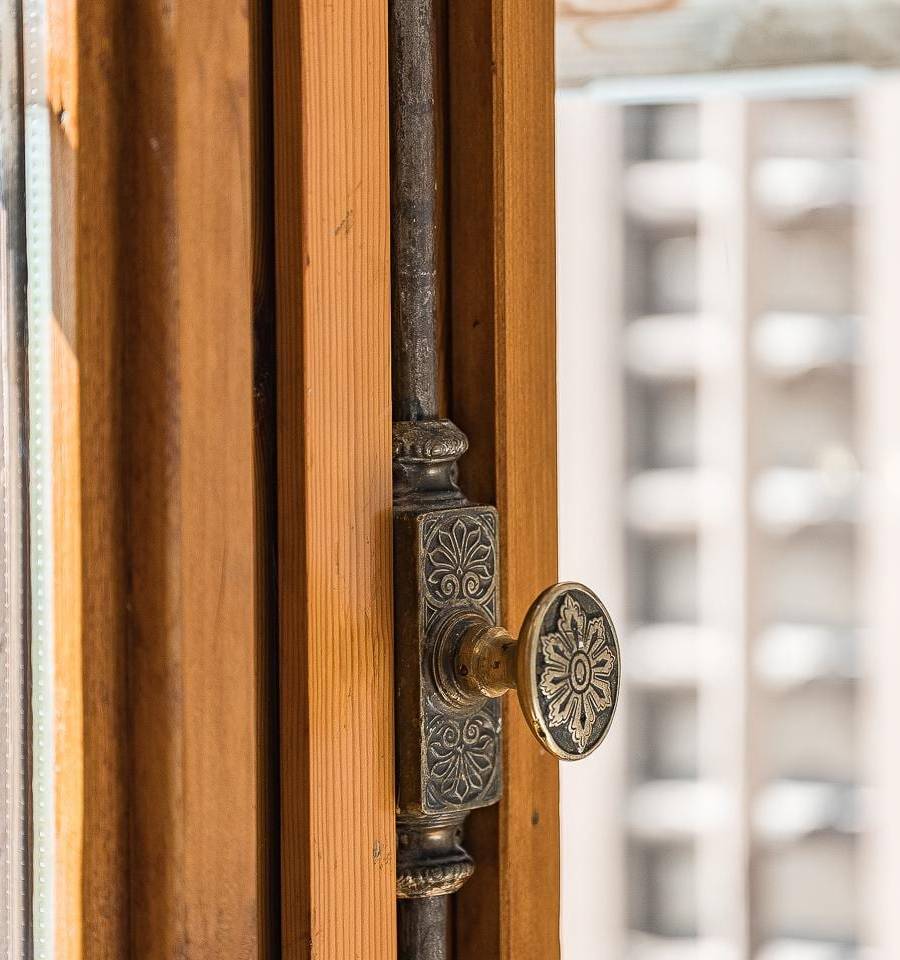 Apartamento de 2 dormitorios en Barcelona — imagen 37