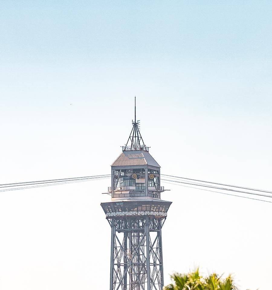 Apartamento de 2 dormitorios en Barcelona — imagen 39