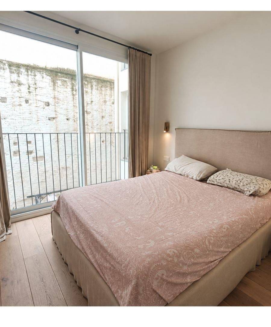 Apartamento de 2 dormitorios en Barcelona — imagen 8