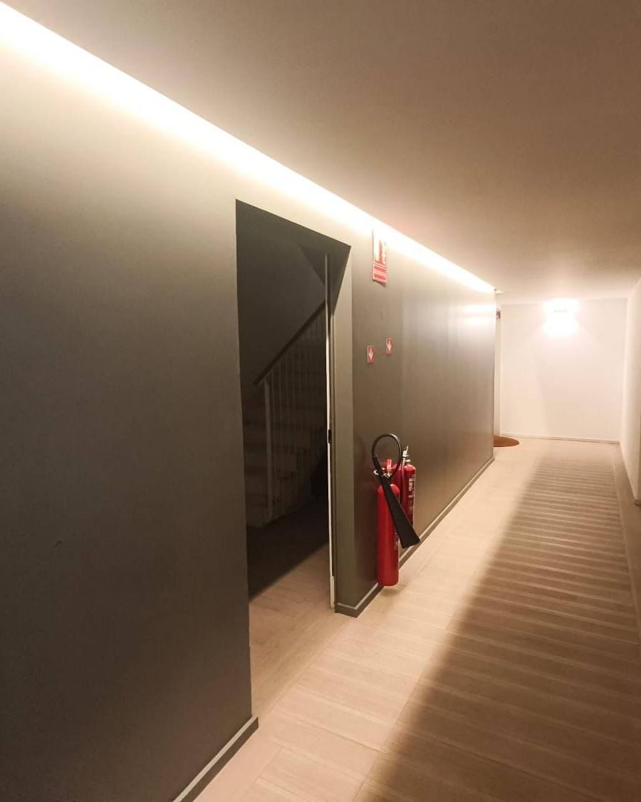 Apartamento de 2 dormitorios en Barcelona — imagen 9