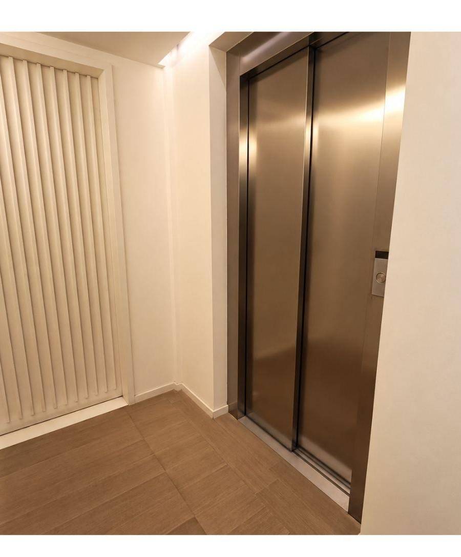 Apartamento de 2 dormitorios en Barcelona — imagen 16