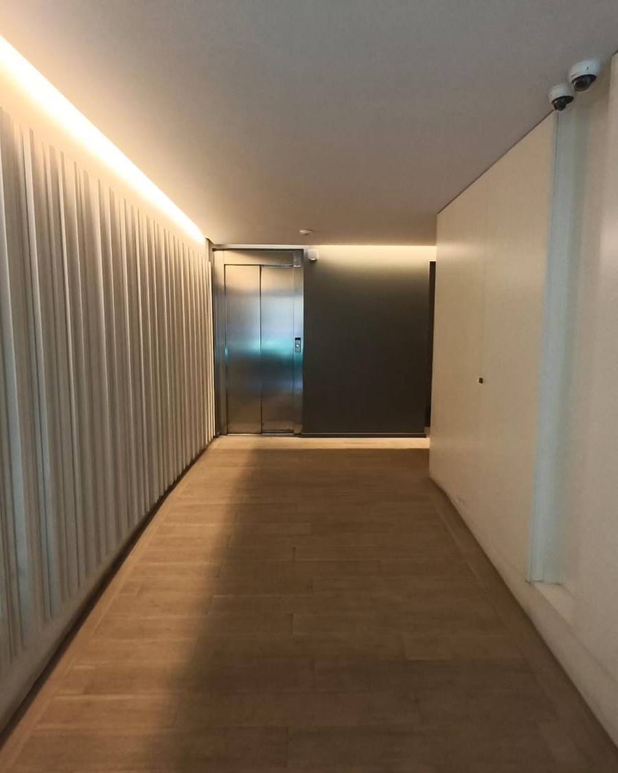 Apartamento de 2 dormitorios en Barcelona — imagen 17