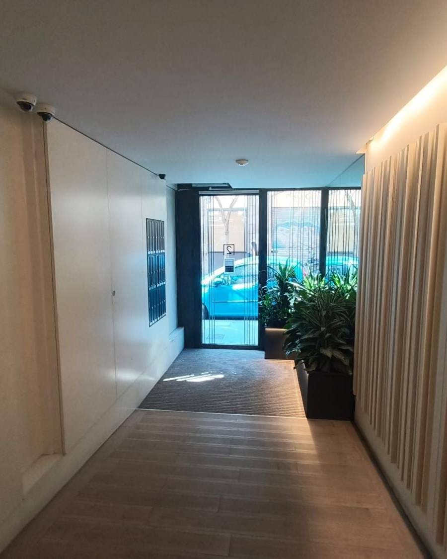 Apartamento de 2 dormitorios en Barcelona — imagen 18