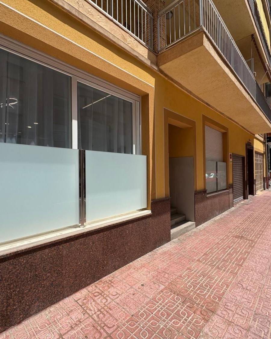 Apartamento de 2 dormitorios en Torrevieja — imagen 2
