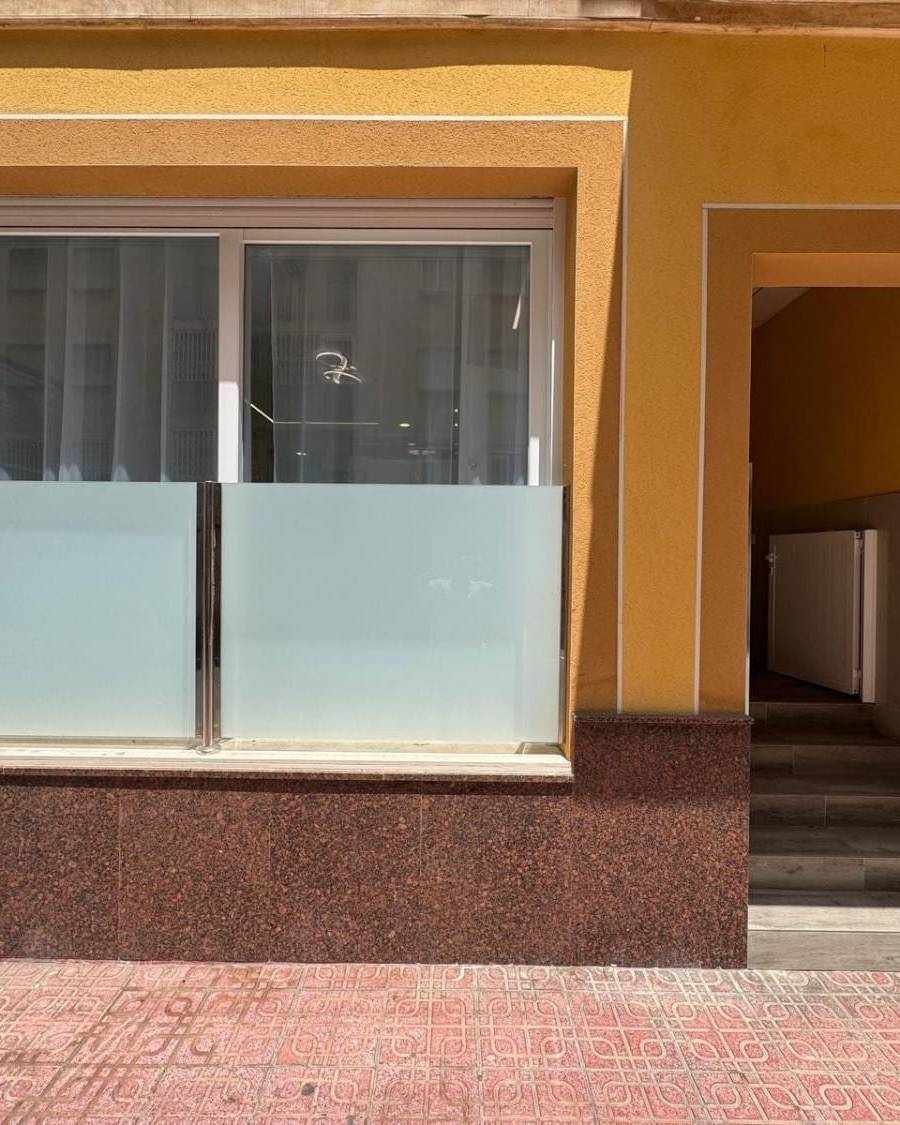 Apartamento de 2 dormitorios en Torrevieja — imagen 3