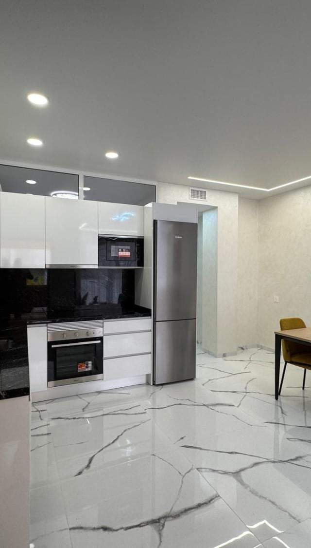Apartamento de 2 dormitorios en Torrevieja — imagen 4