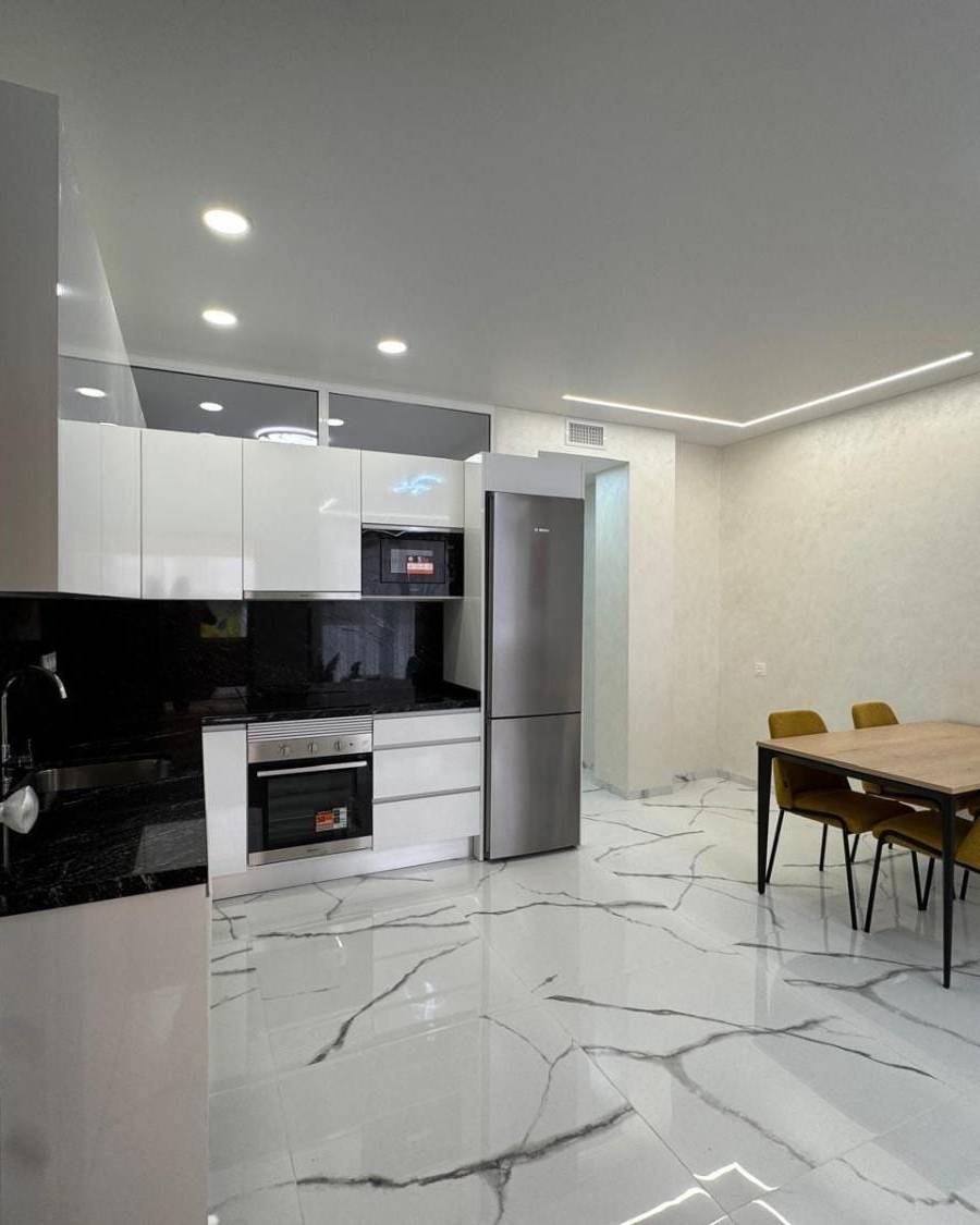 Apartamento de 2 dormitorios en Torrevieja — imagen 4