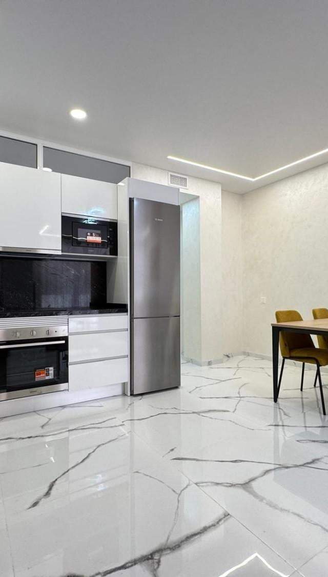 Apartamento de 2 dormitorios en Torrevieja — imagen 5