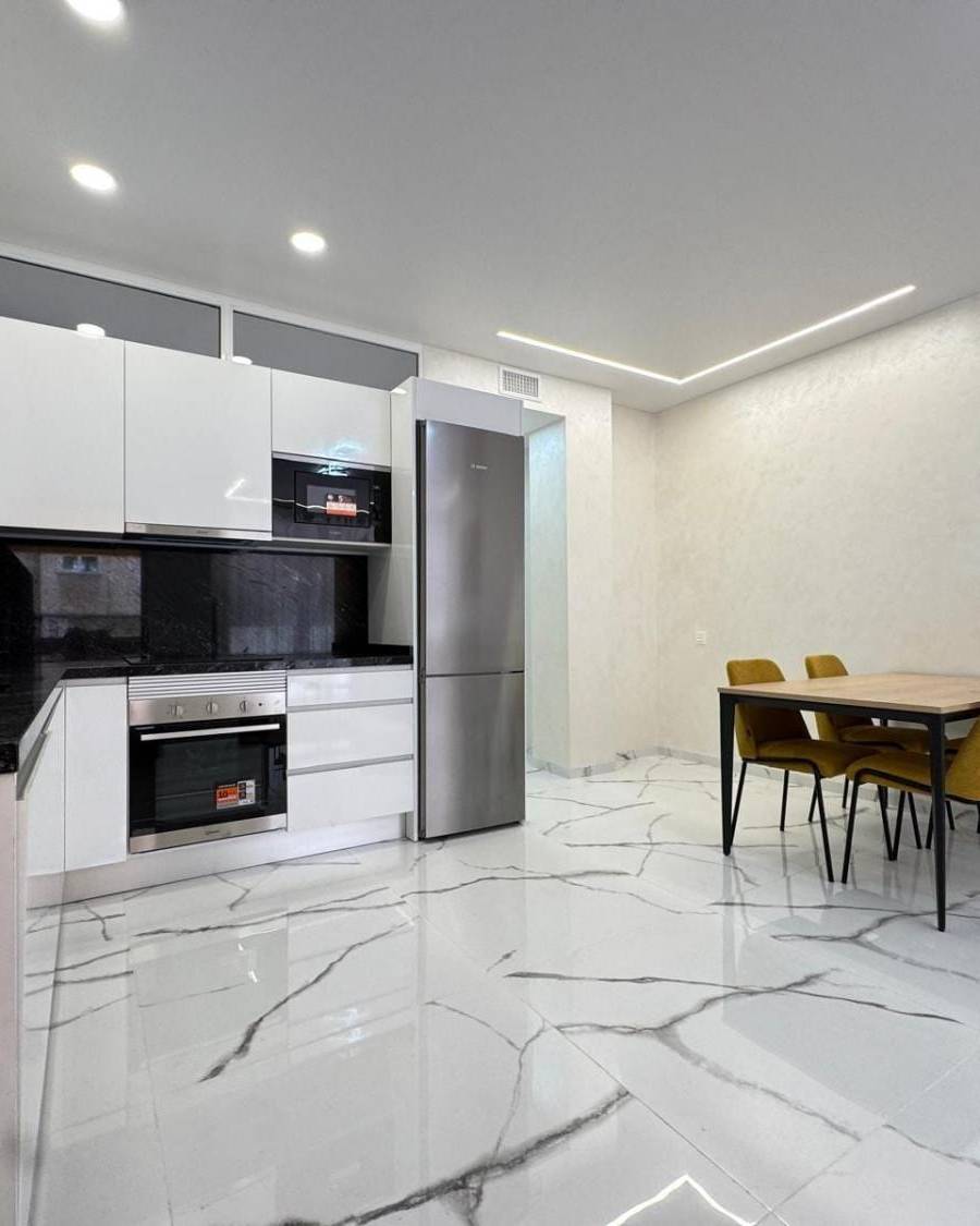 Apartamento de 2 dormitorios en Torrevieja — imagen 5