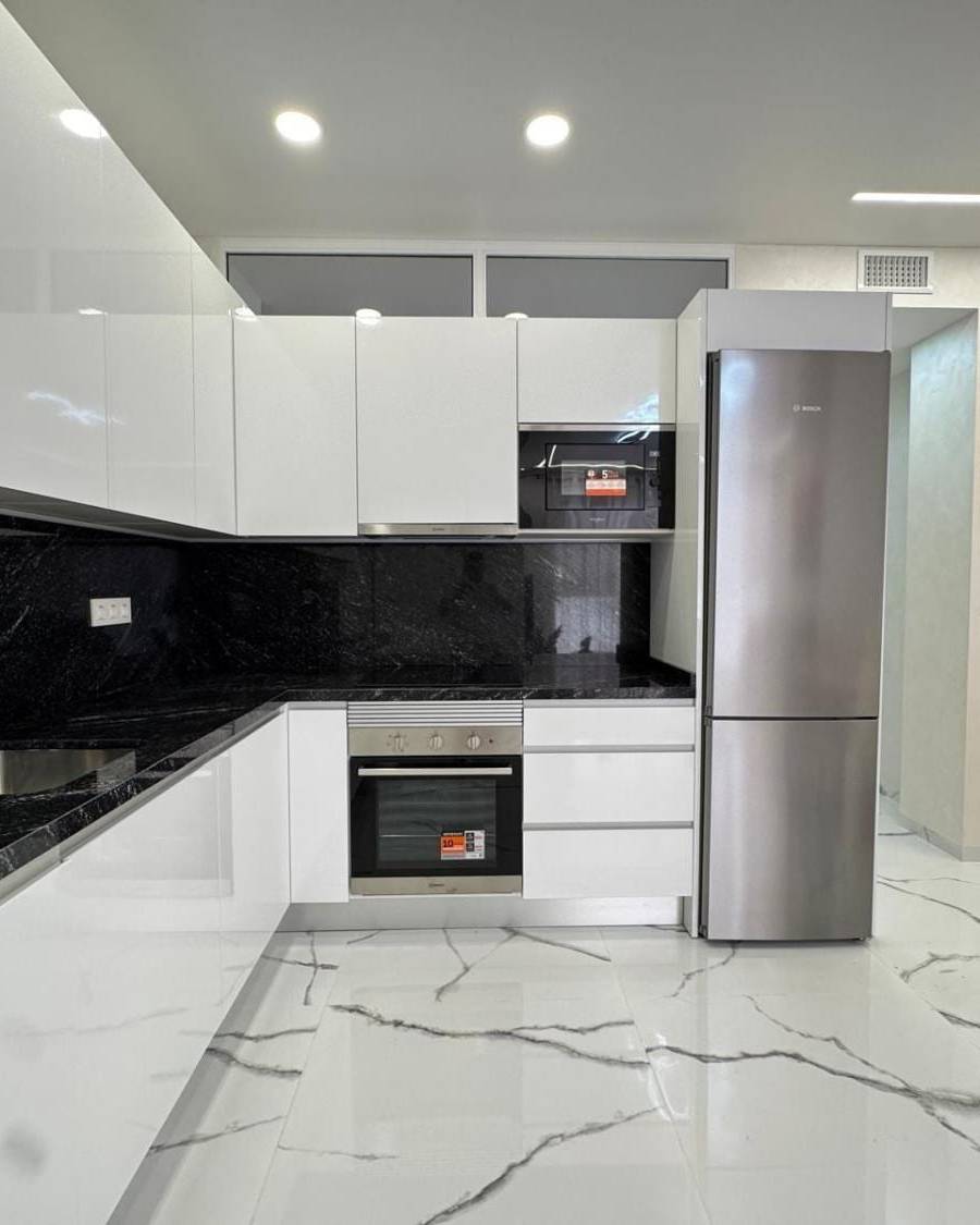 Apartamento de 2 dormitorios en Torrevieja — imagen 6