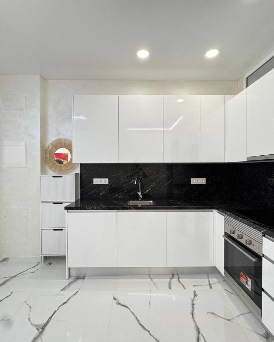 Apartamento de 2 dormitorios en Torrevieja — imagen 7