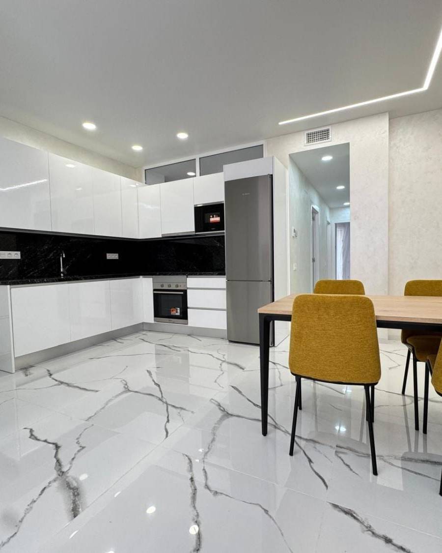 Apartamento de 2 dormitorios en Torrevieja — imagen 8