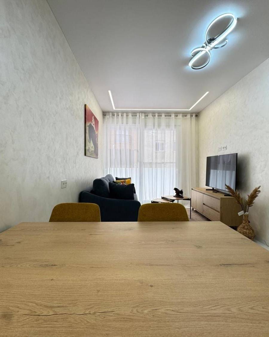 Apartamento de 2 dormitorios en Torrevieja — imagen 9