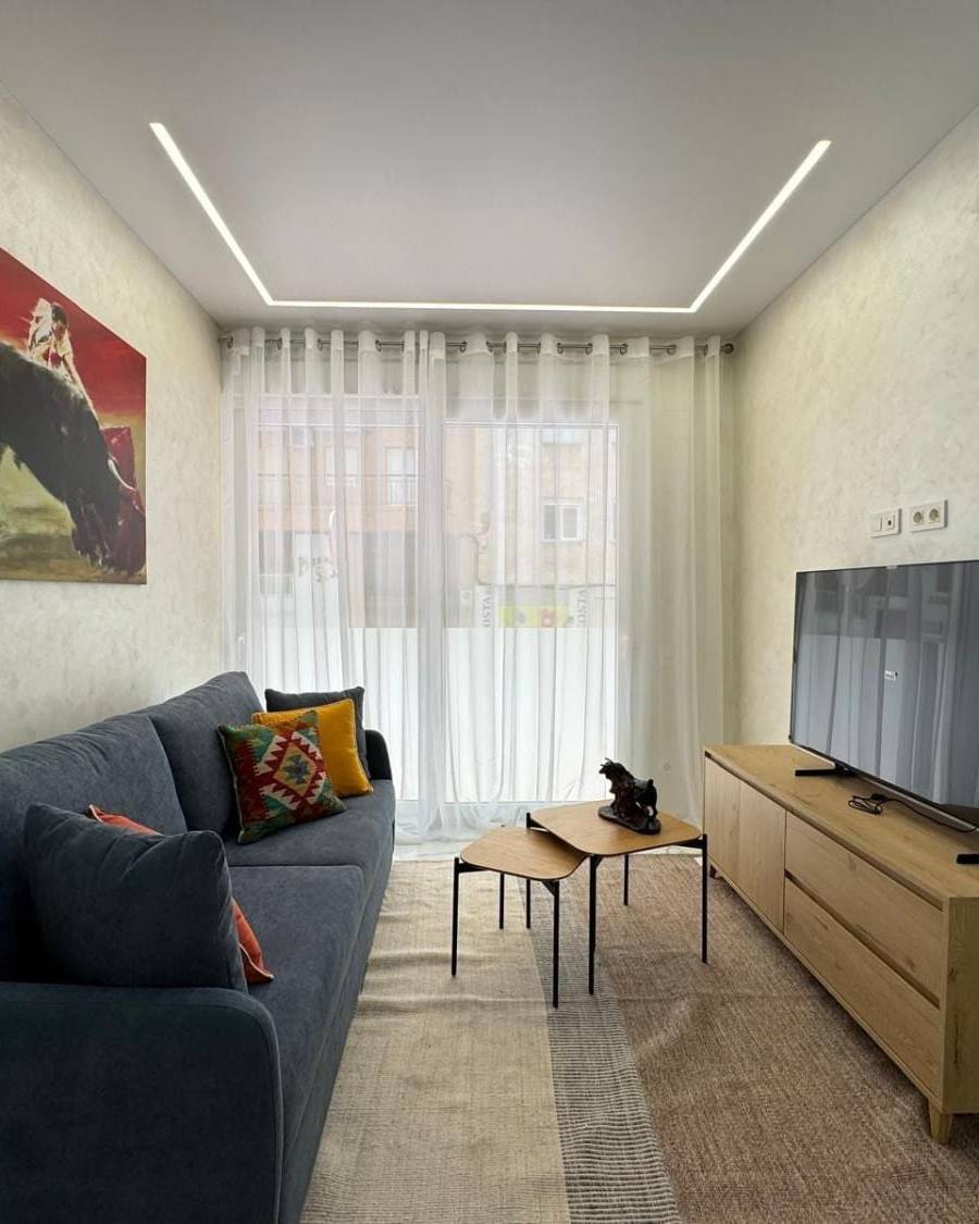 Apartamento de 2 dormitorios en Torrevieja — imagen 10