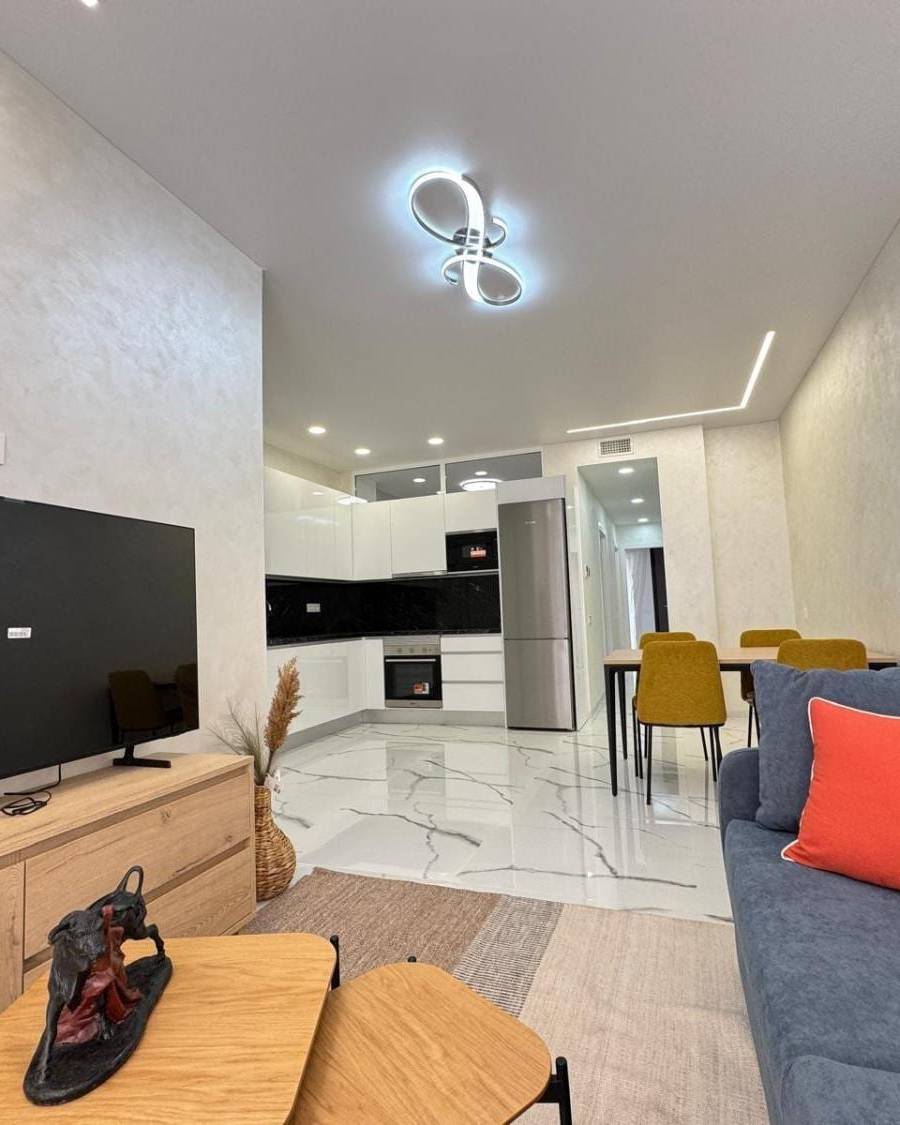 Apartamento de 2 dormitorios en Torrevieja — imagen 11