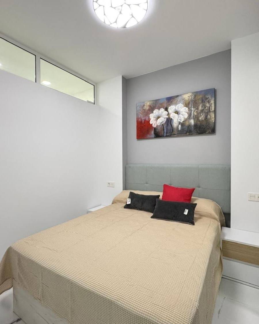 Apartamento de 2 dormitorios en Torrevieja — imagen 12