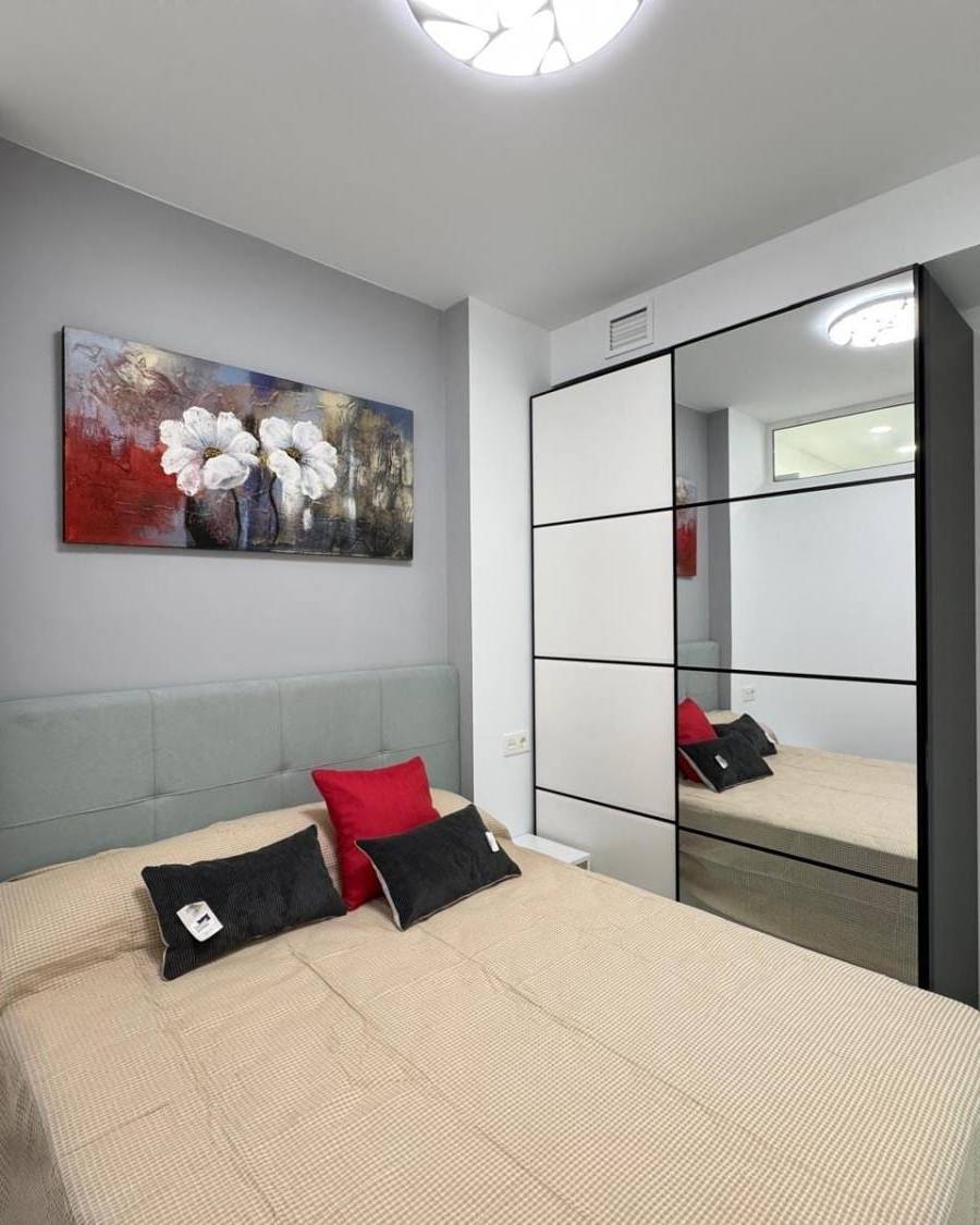 Apartamento de 2 dormitorios en Torrevieja — imagen 13