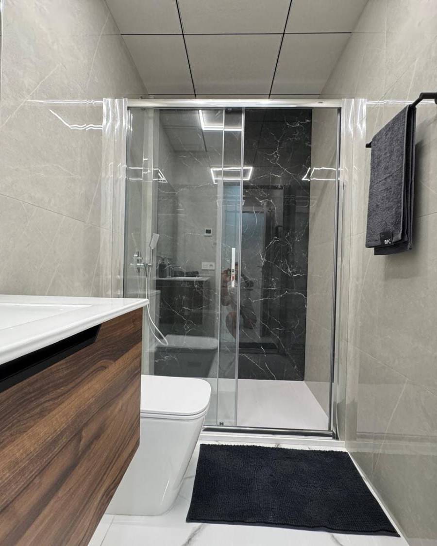 Apartamento de 2 dormitorios en Torrevieja — imagen 14
