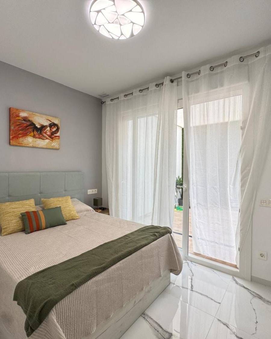 Apartamento de 2 dormitorios en Torrevieja — imagen 15