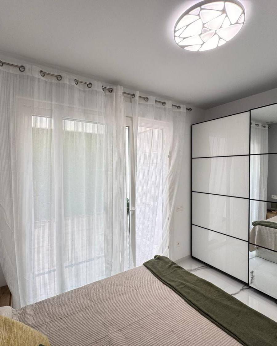 Apartamento de 2 dormitorios en Torrevieja — imagen 16