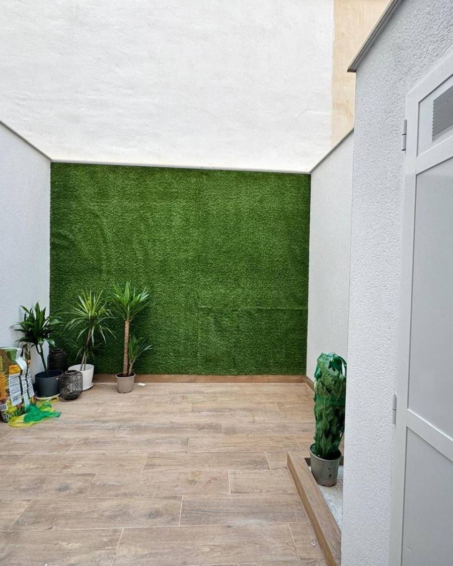 Apartamento de 2 dormitorios en Torrevieja — imagen 17