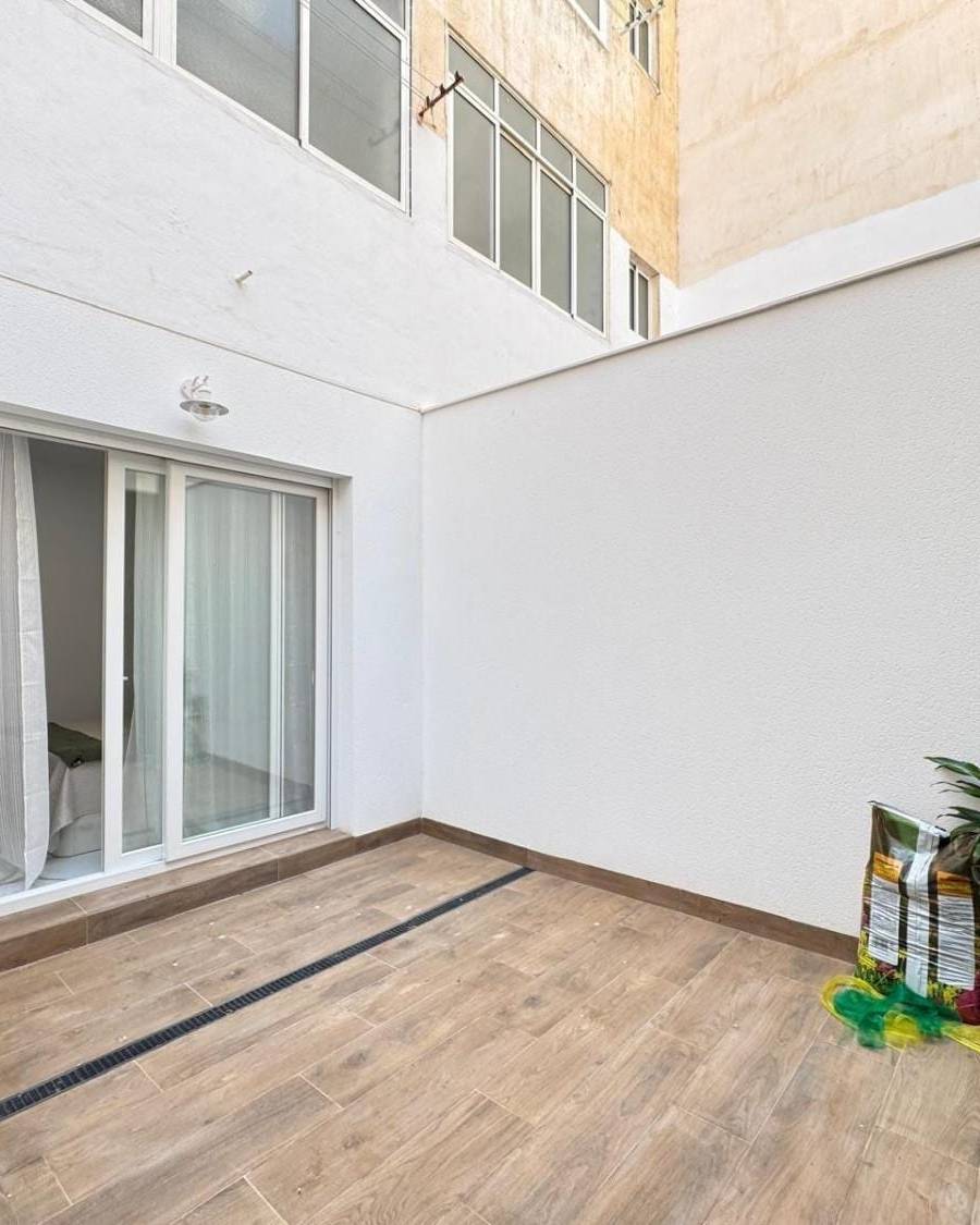 Apartamento de 2 dormitorios en Torrevieja — imagen 18