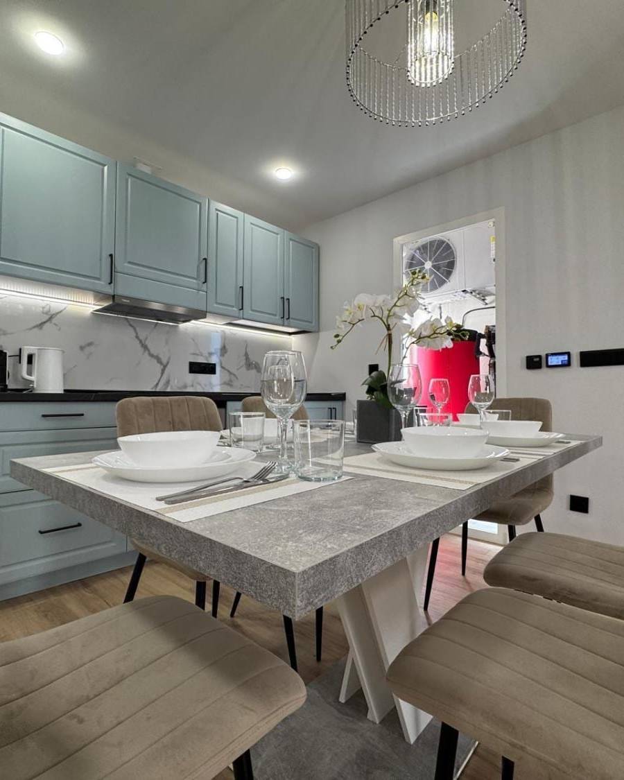 Apartamento de 3 dormitorios en Torrevieja — imagen 1