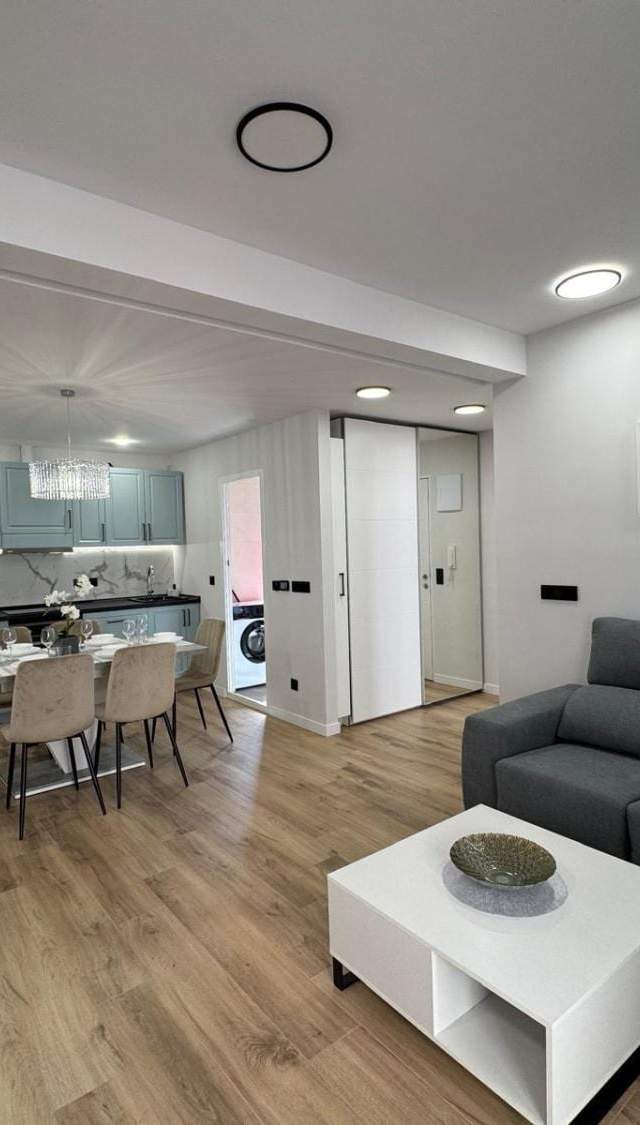 Apartamento de 3 dormitorios en Torrevieja — imagen 2