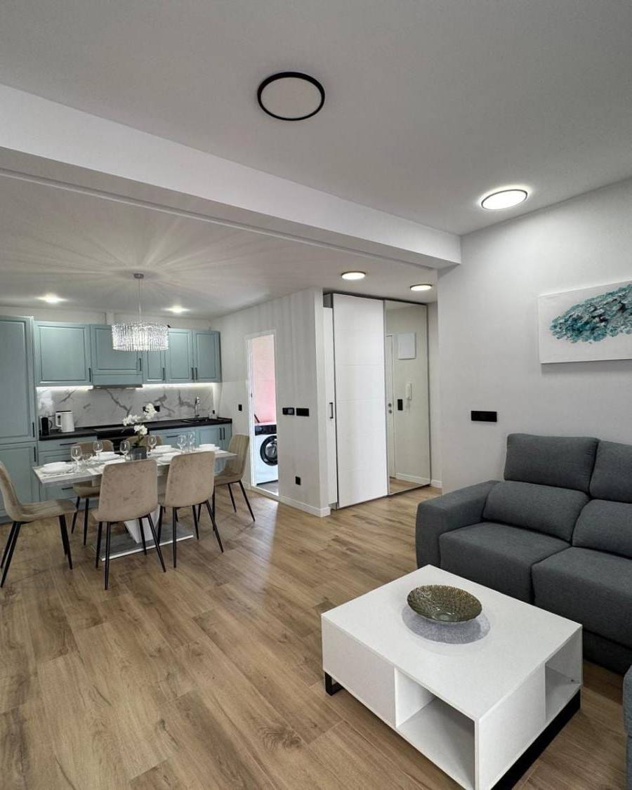 Apartamento de 3 dormitorios en Torrevieja — imagen 2
