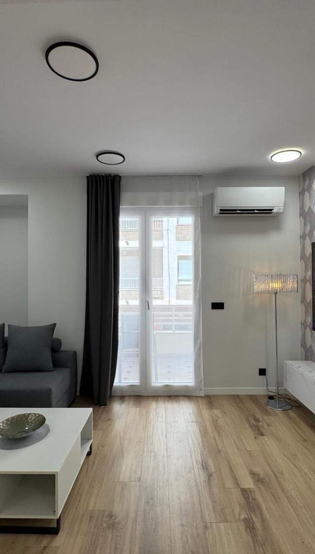 Apartamento de 3 dormitorios en Torrevieja — imagen 3