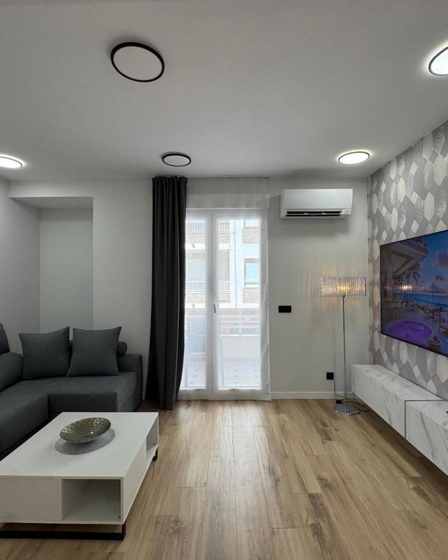 Apartamento de 3 dormitorios en Torrevieja — imagen 3